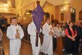 32 Odsłonięcie i uwielbienie Krzyża